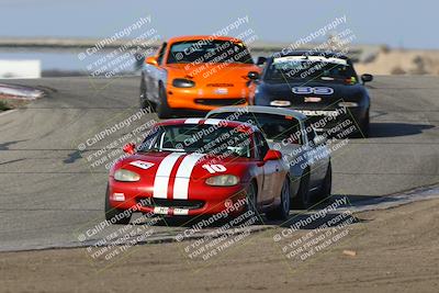 media/Oct-25-2025-CalClub SCCA (Sat) [[34c778dfbe]]/Group 5/Race/